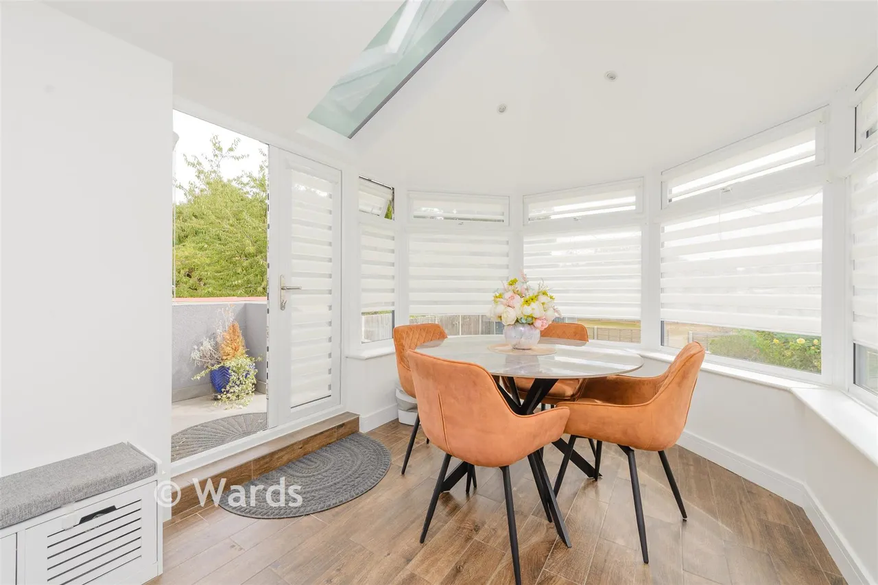 Norman Road, Belvedere, DA17, photo 6