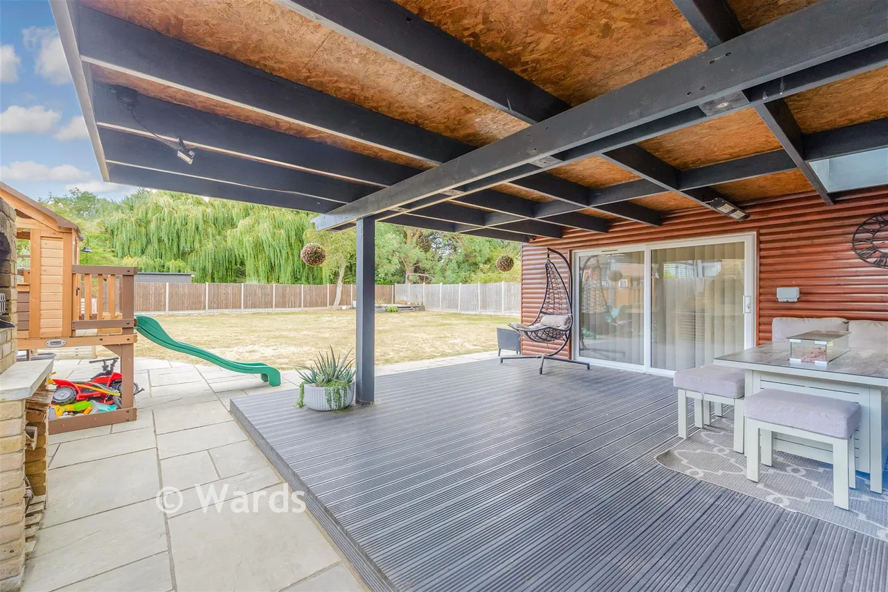 Norman Road, Belvedere, DA17, photo 10
