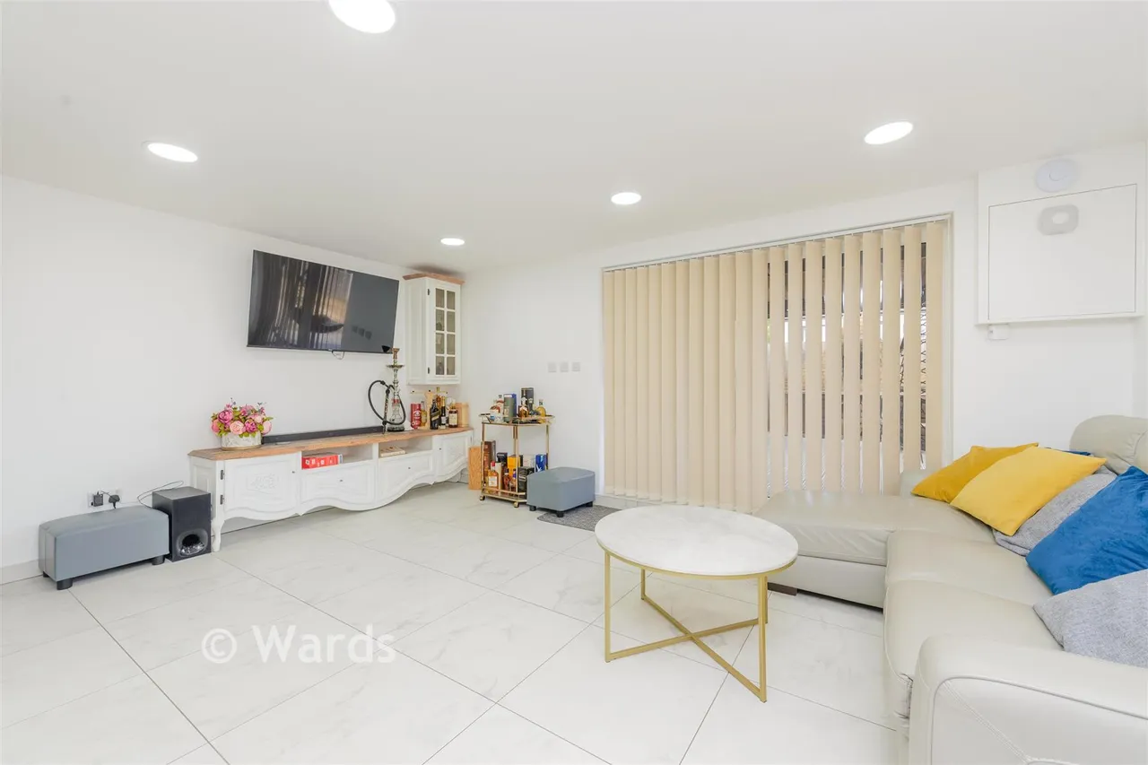 Norman Road, Belvedere, DA17, photo 2
