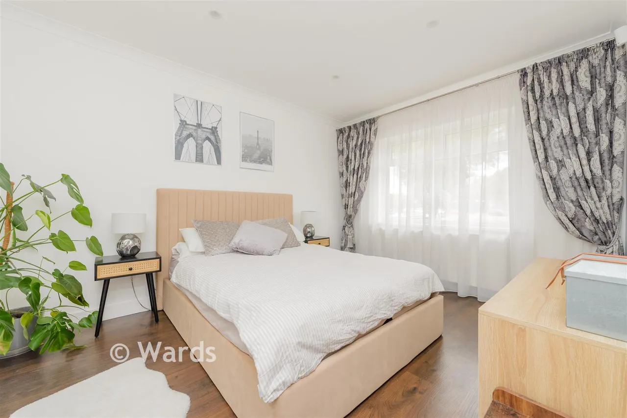Norman Road, Belvedere, DA17, photo 14