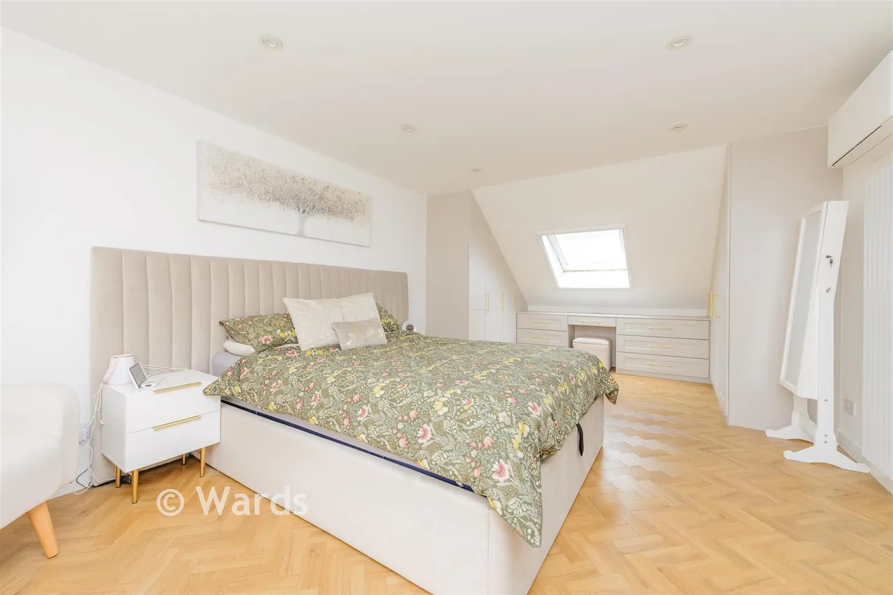 Norman Road, Belvedere, DA17, photo 13