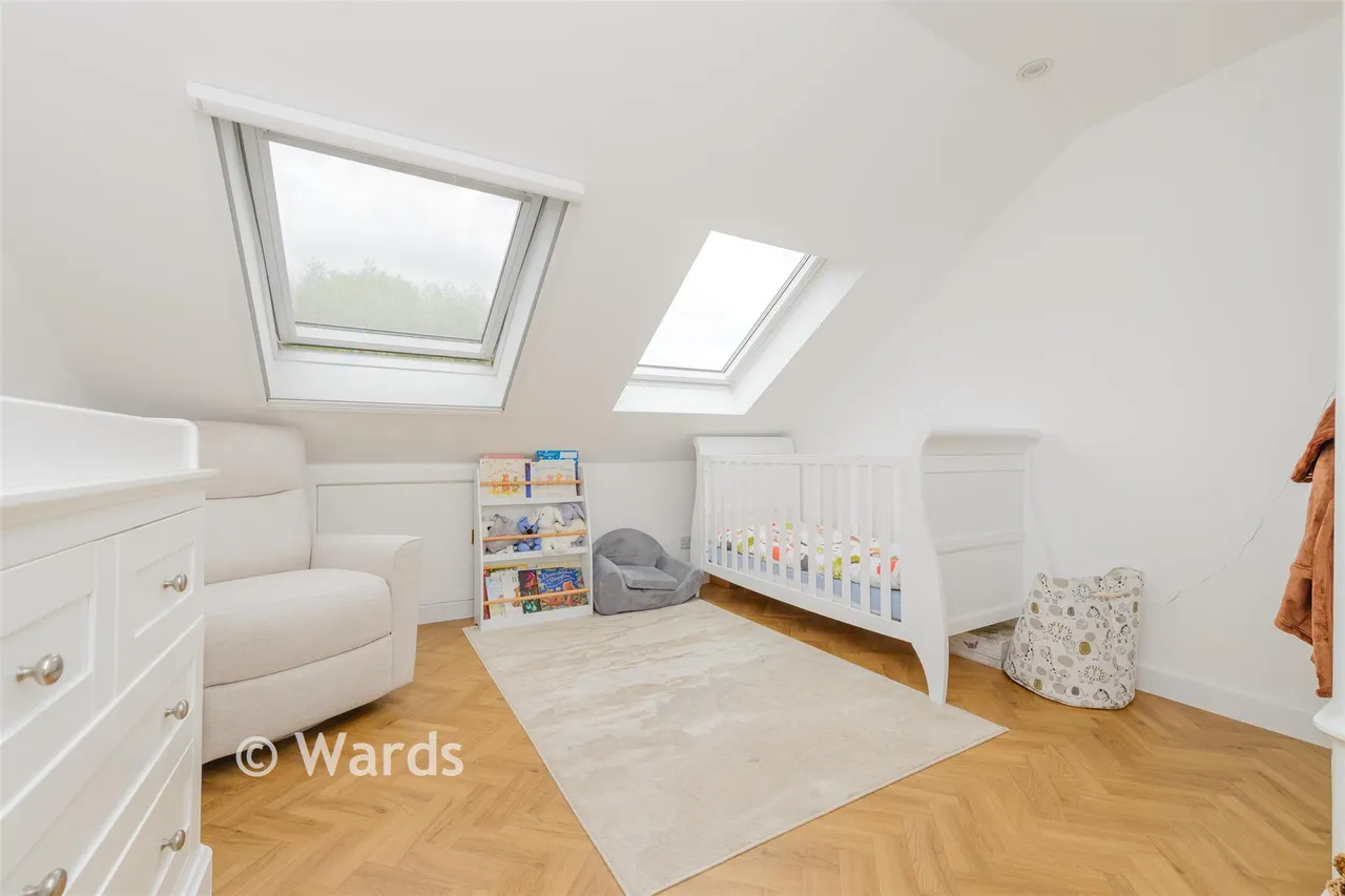Norman Road, Belvedere, DA17, photo 15