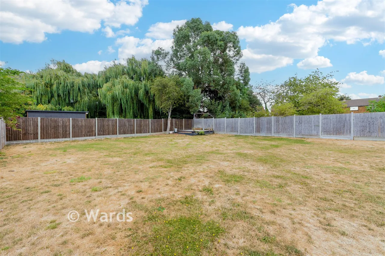 Norman Road, Belvedere, DA17, photo 9