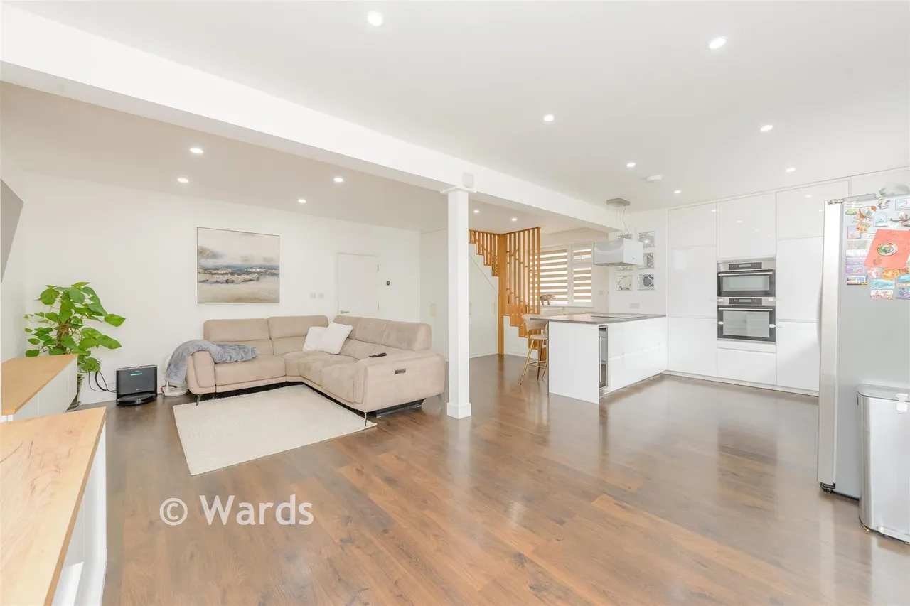 Norman Road, Belvedere, DA17, photo 5