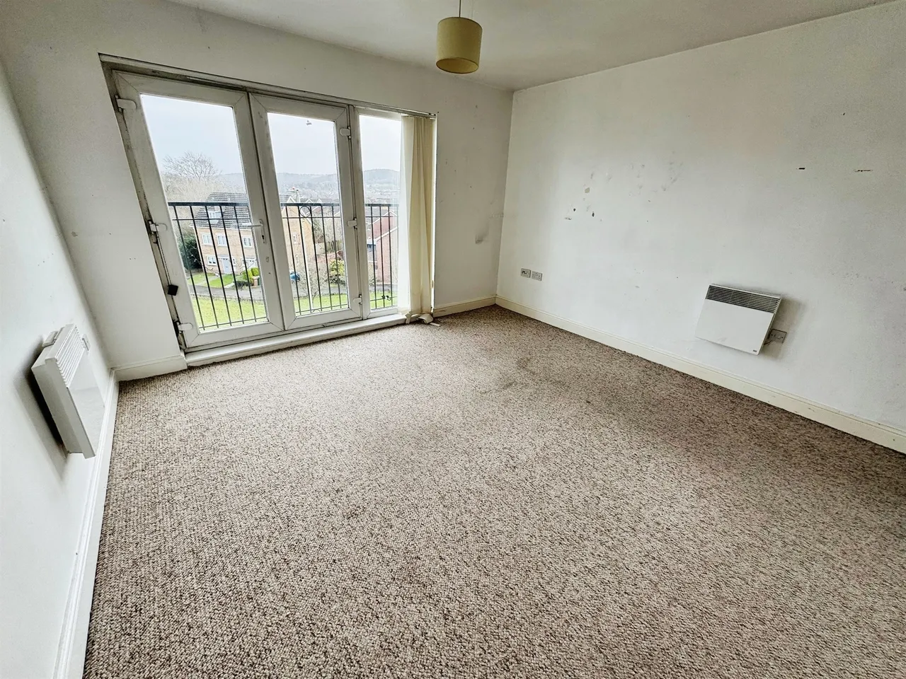 Sword Hill Caerphilly, CF83, photo 2