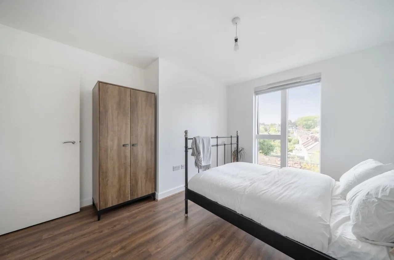 Adenmore Road, London, SE6, photo 9