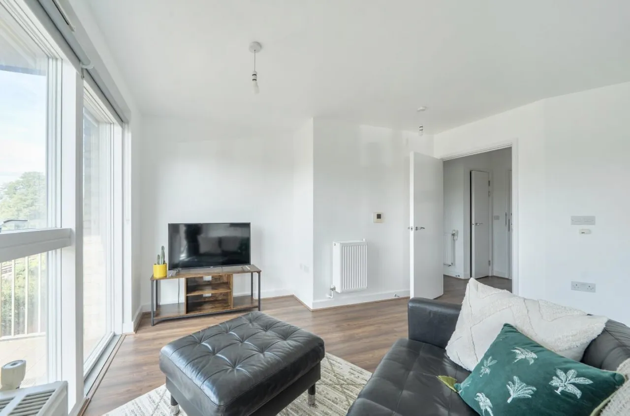 Adenmore Road, London, SE6, photo 6