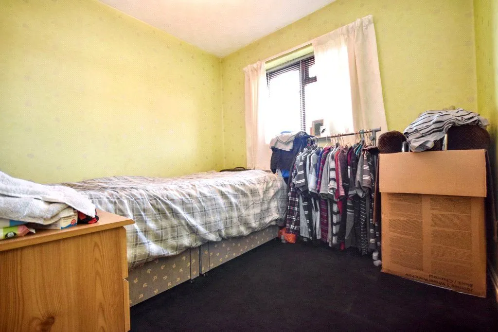 Parkinson Close, Wakefield, WF1, photo 10