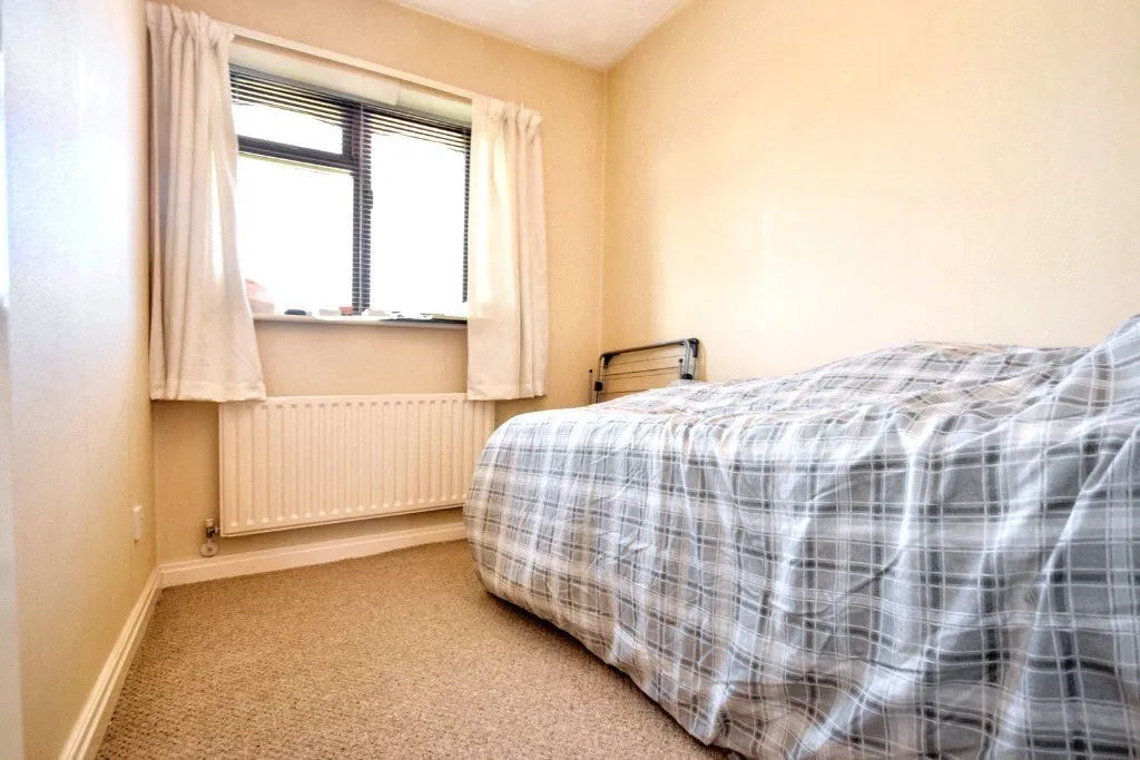 Parkinson Close, Wakefield, WF1, photo 9
