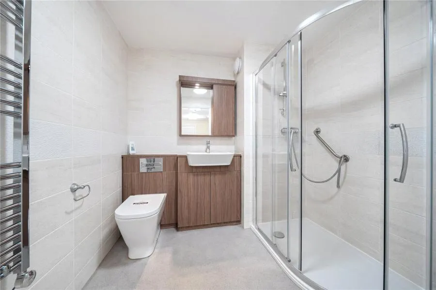 Chiltern Lodge, Princes Risborough, HP27, photo 11