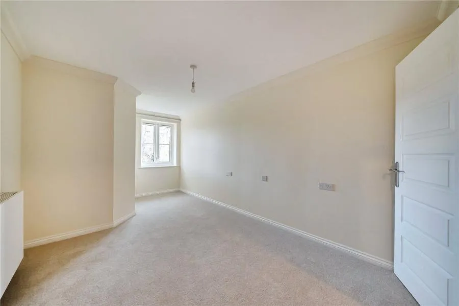 Chiltern Lodge, Princes Risborough, HP27, photo 10