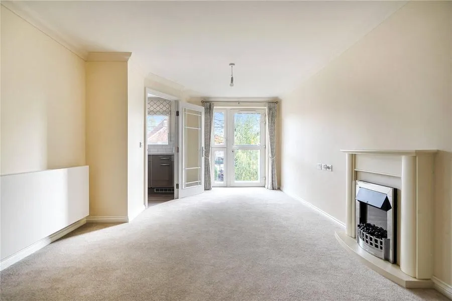 Chiltern Lodge, Princes Risborough, HP27, photo 14