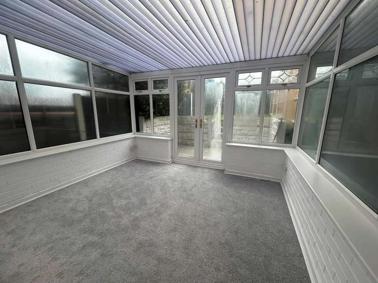 Blake Close, Cannock, WS11, photo 9
