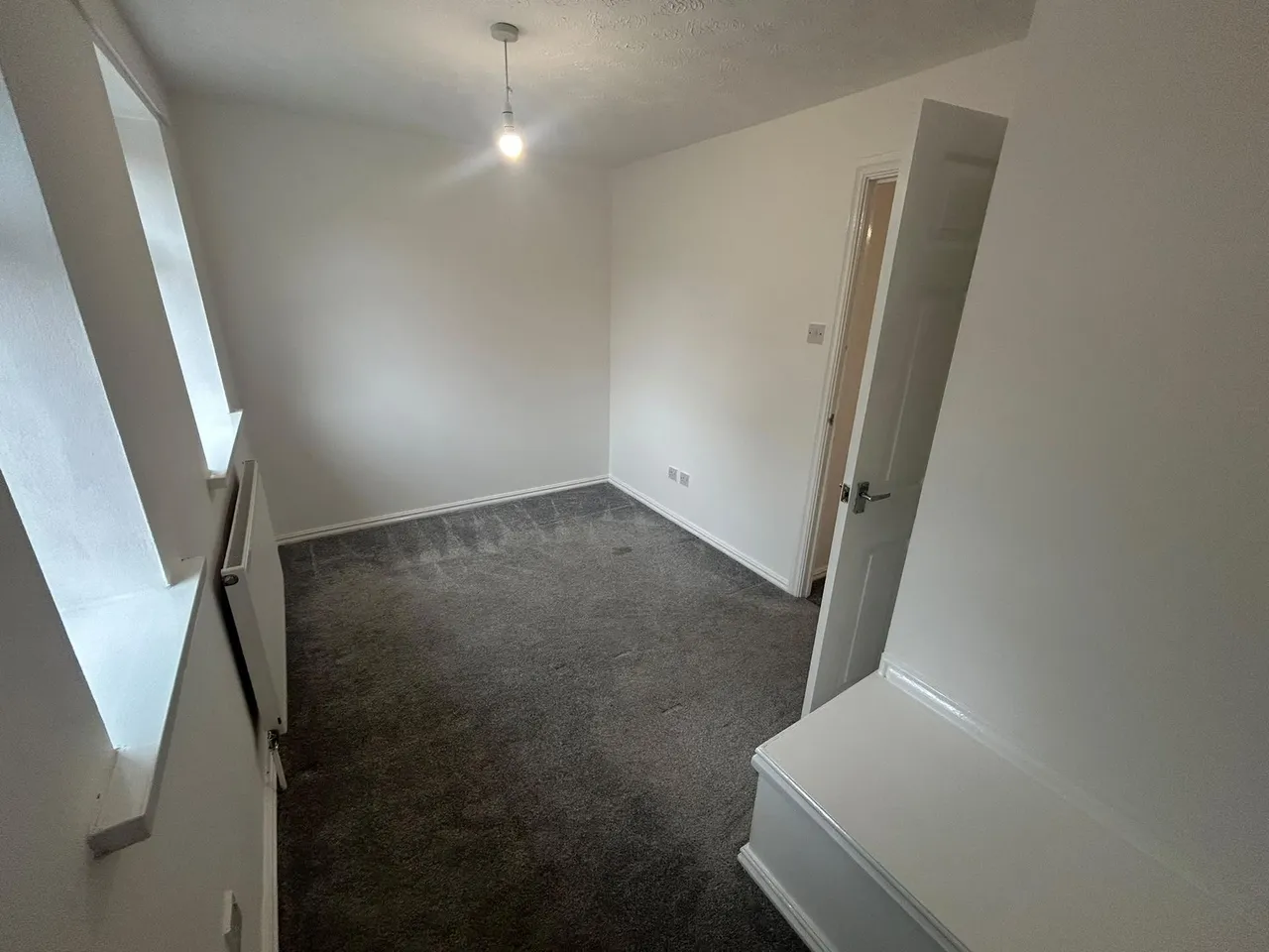 Blake Close, Cannock, WS11, photo 6