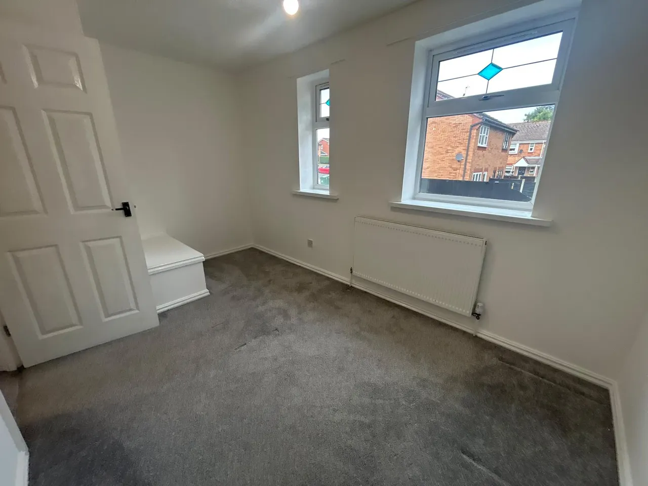 Blake Close, Cannock, WS11, photo 5