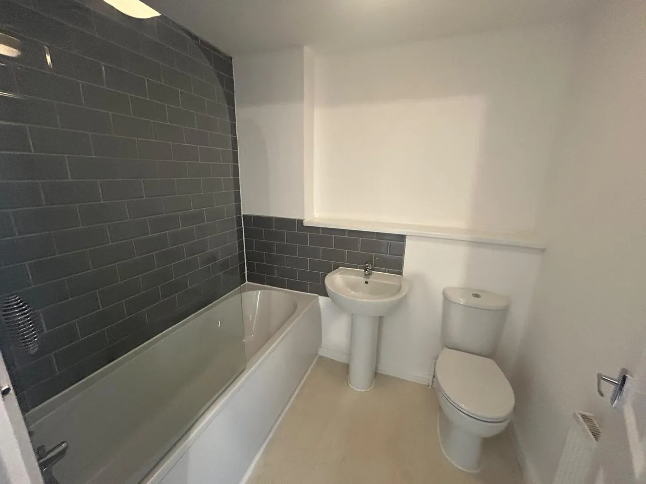 Blake Close, Cannock, WS11, photo 8