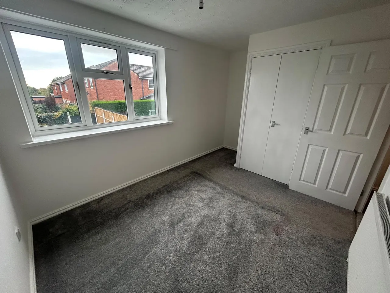 Blake Close, Cannock, WS11, photo 7