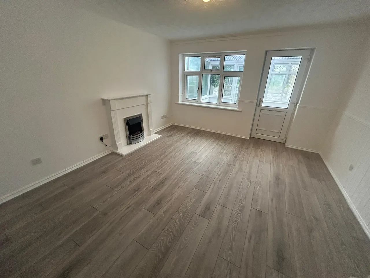 Blake Close, Cannock, WS11, photo 2