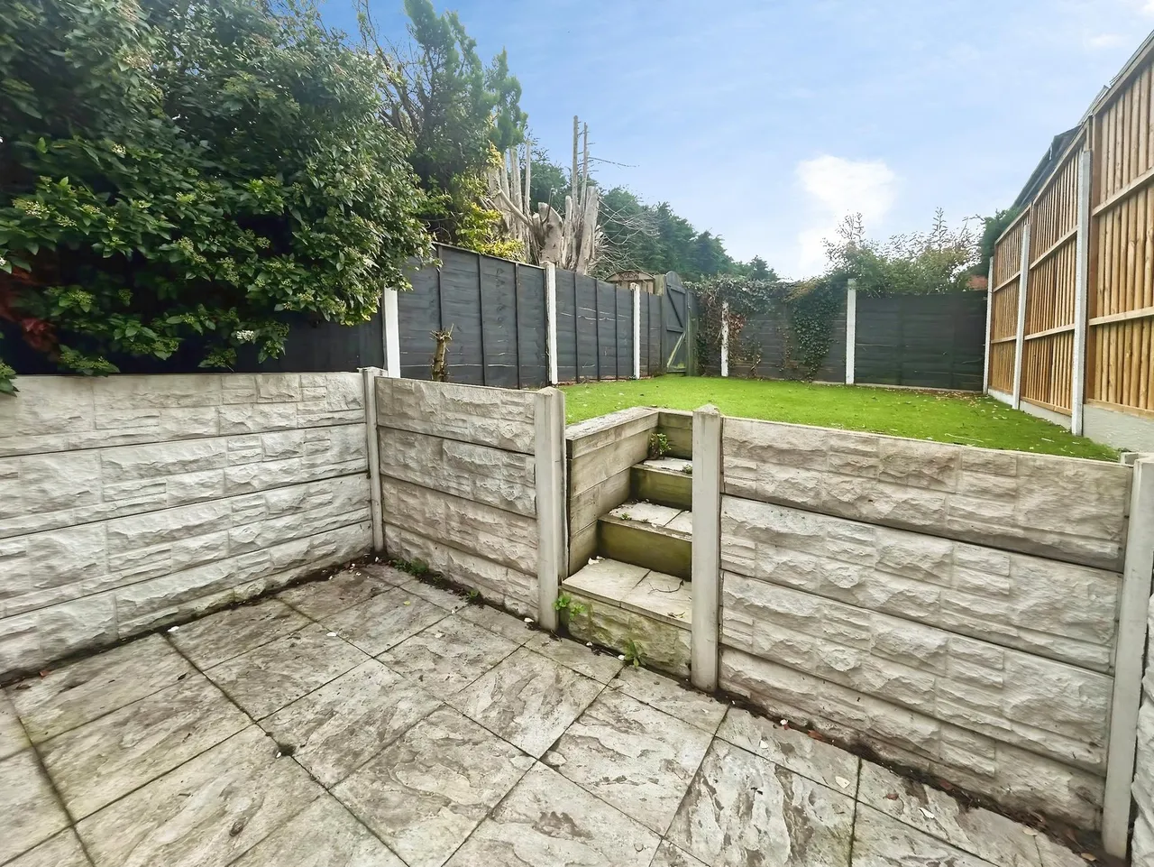 Blake Close, Cannock, WS11, photo 10