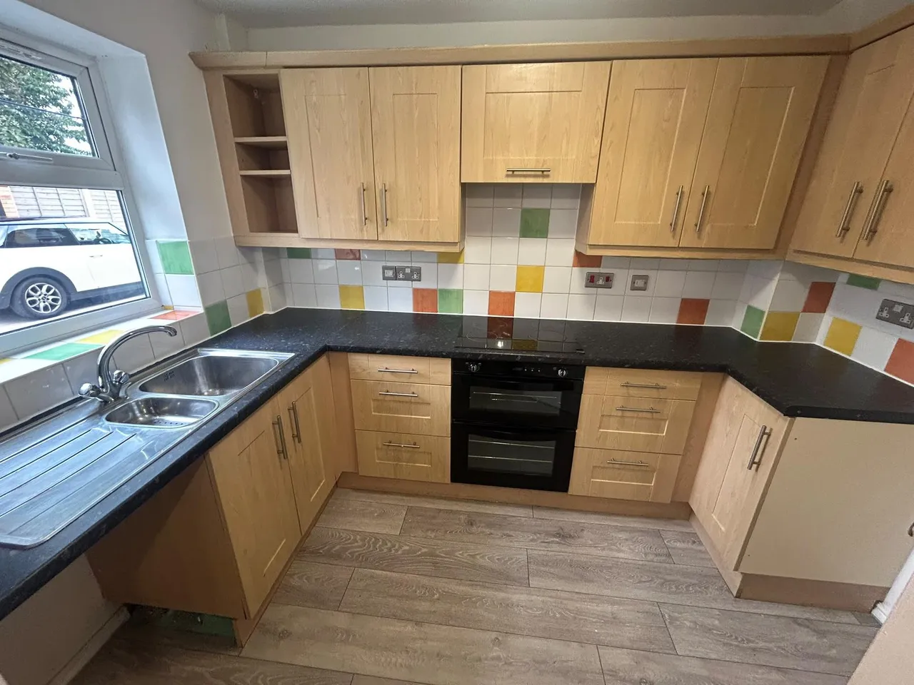 Blake Close, Cannock, WS11, photo 4