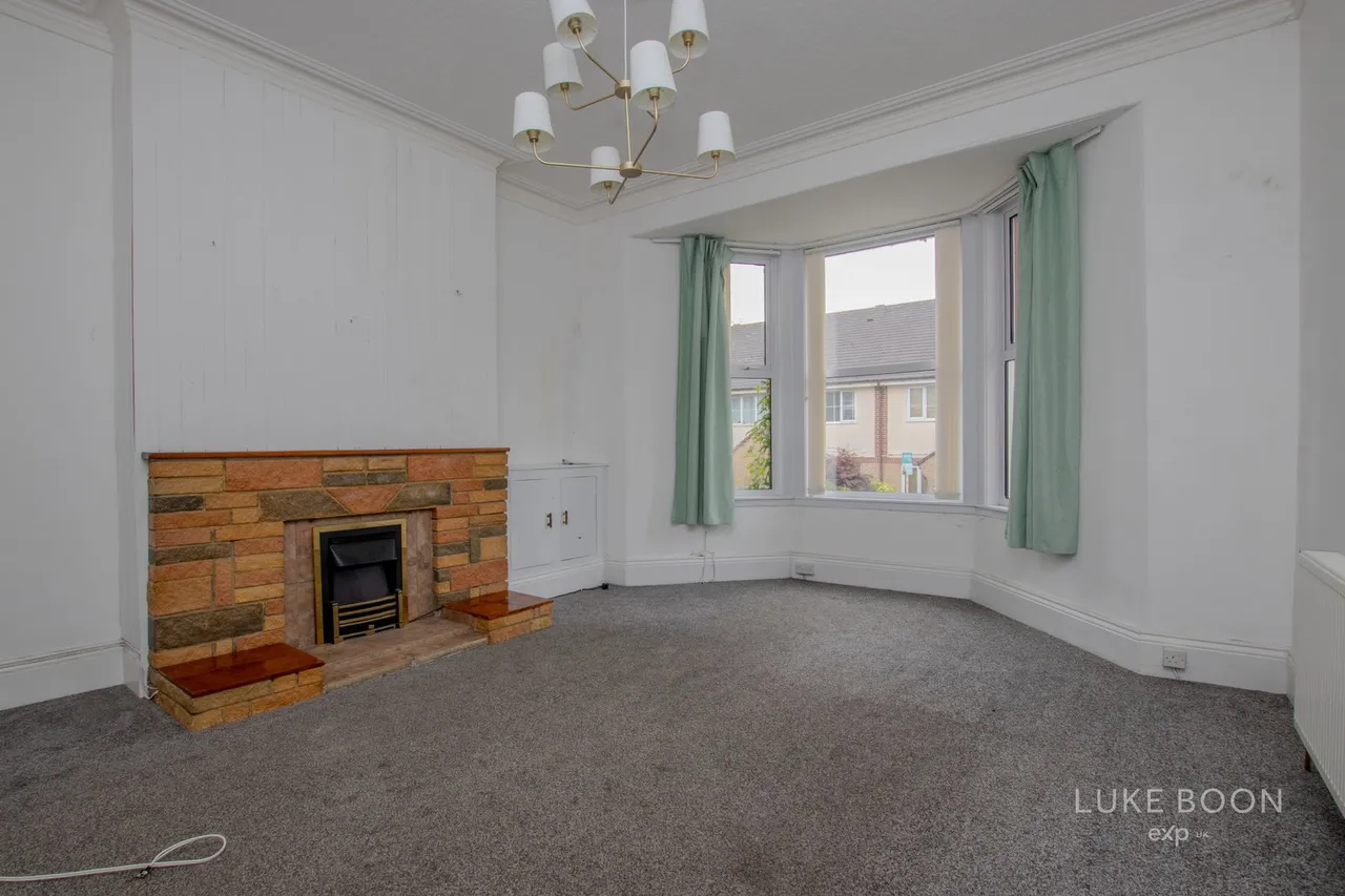 Palmerston Street, Stoke, PL1 5LL, photo 2