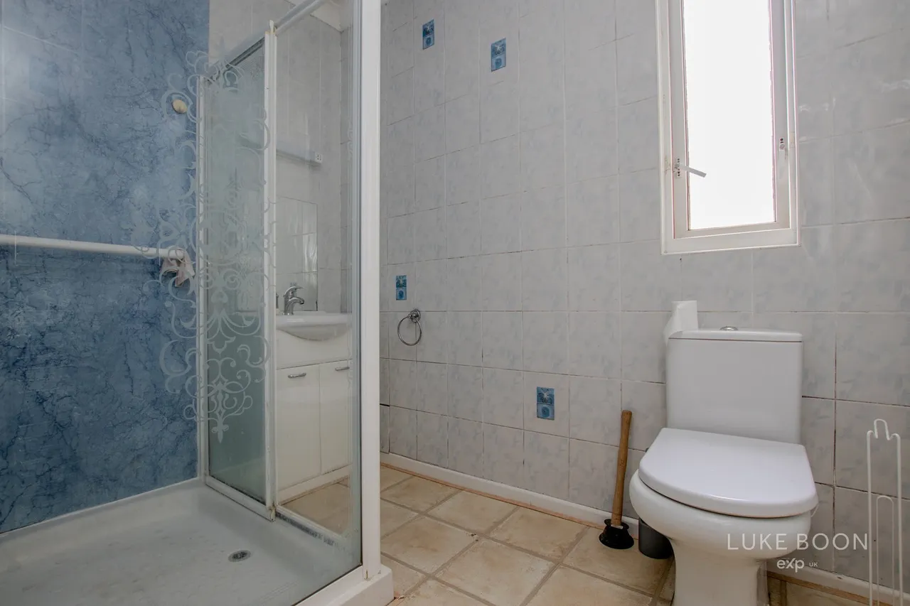 Palmerston Street, Stoke, PL1 5LL, photo 9