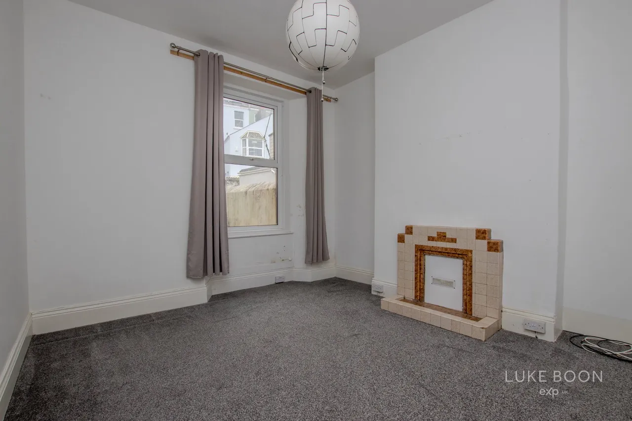 Palmerston Street, Stoke, PL1 5LL, photo 6