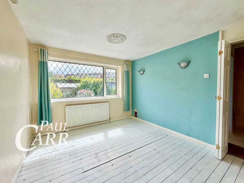 Hillcrest Road, Dordon, B78, photo 13