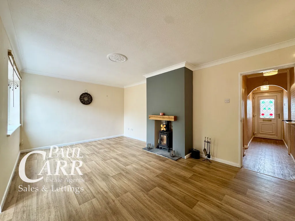 Hillcrest Road, Dordon, B78, photo 7