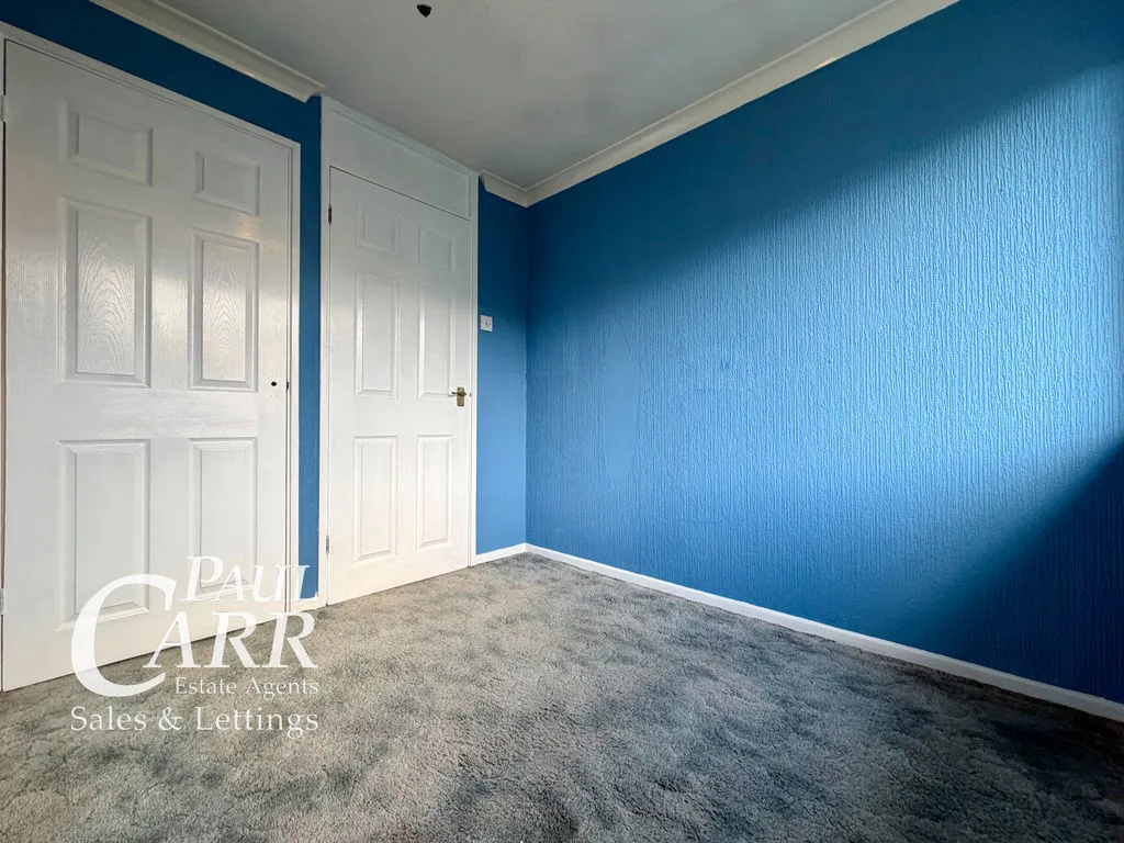 Hillcrest Road, Dordon, B78, photo 17