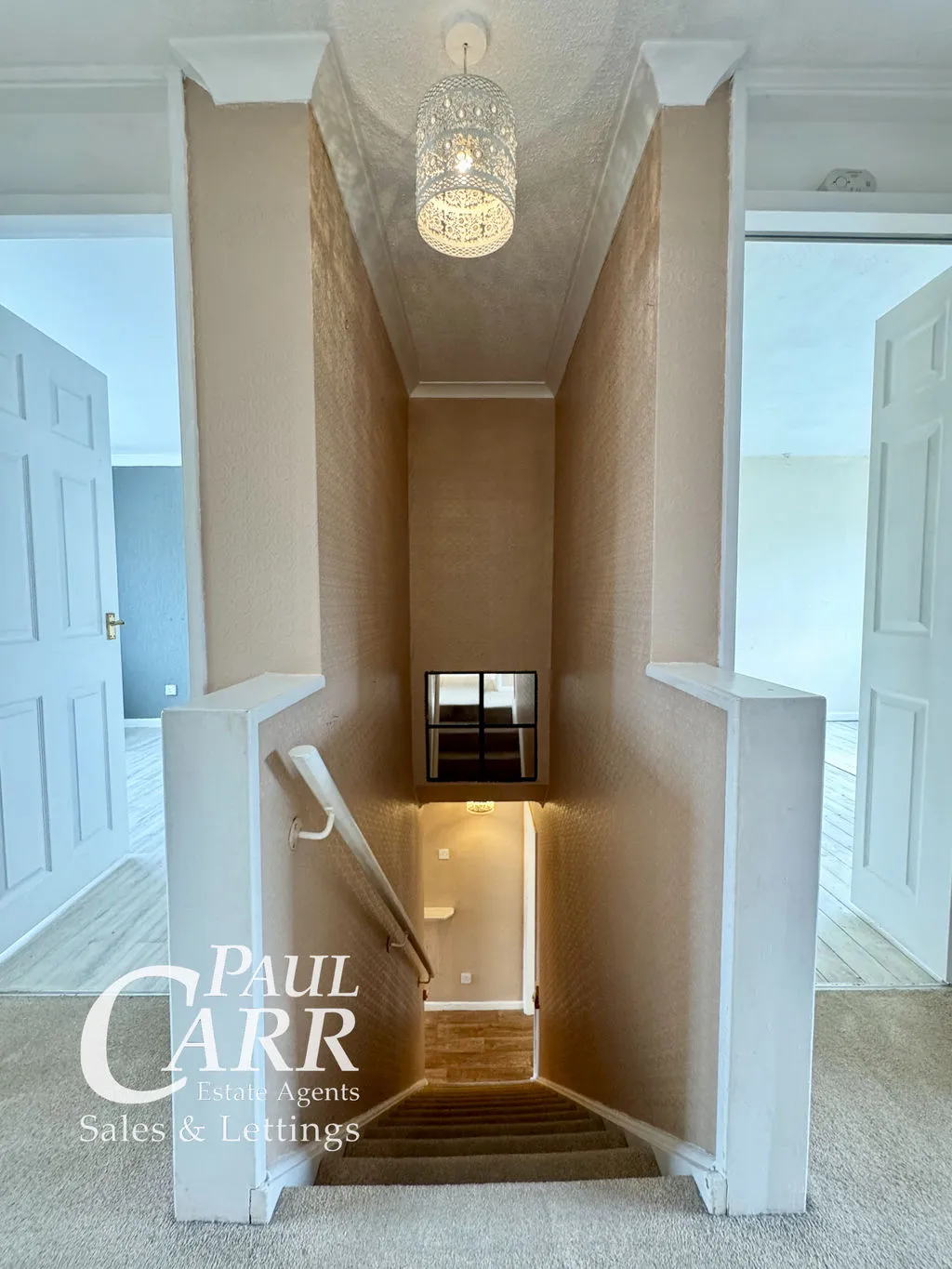 Hillcrest Road, Dordon, B78, photo 12