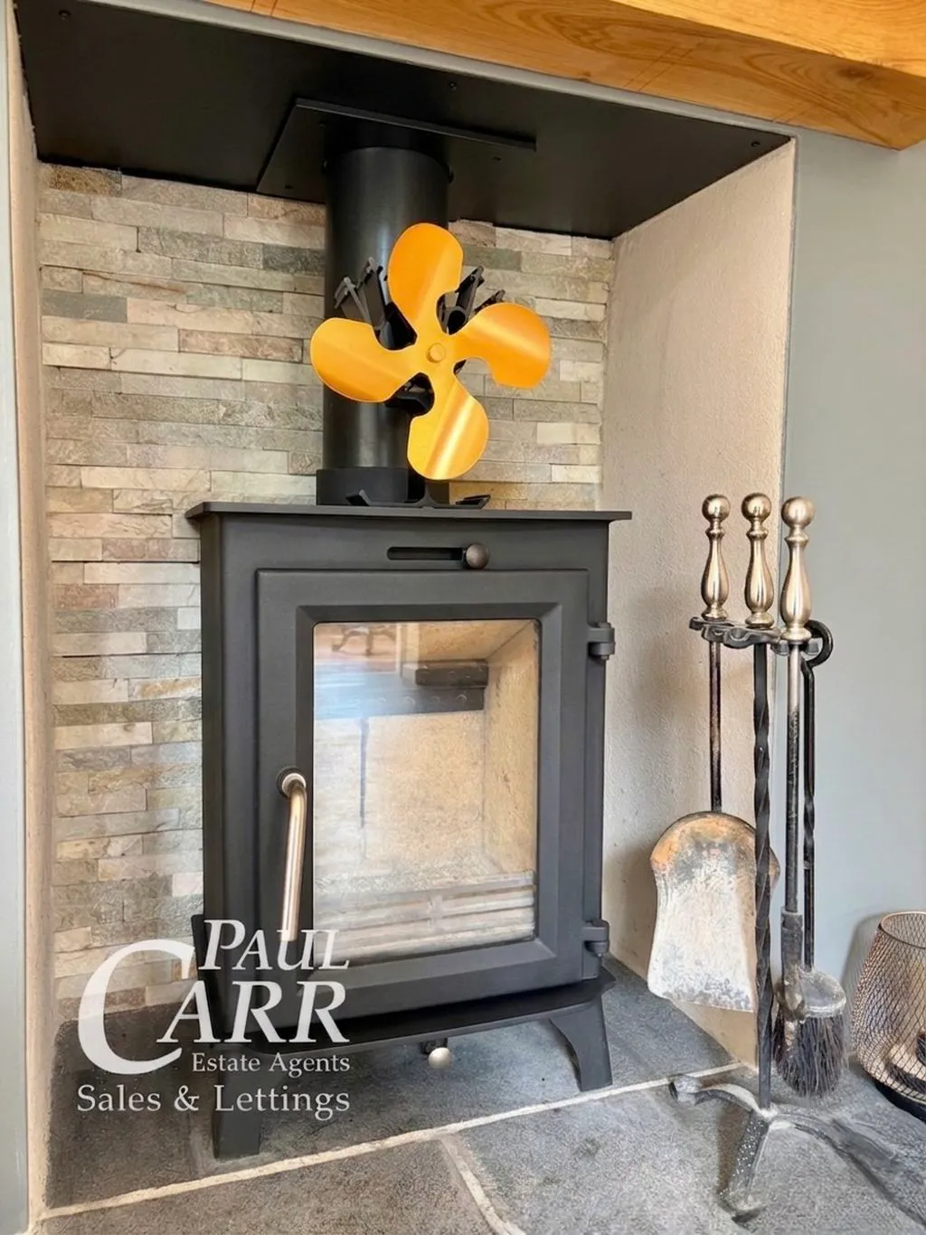 Hillcrest Road, Dordon, B78, photo 6