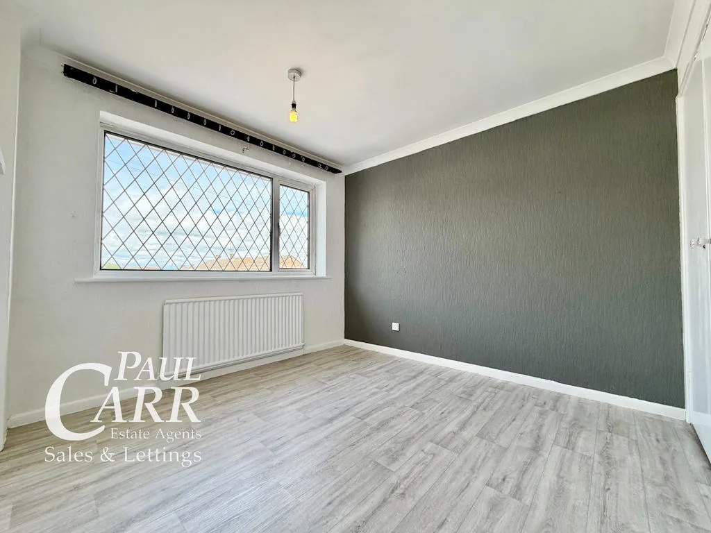 Hillcrest Road, Dordon, B78, photo 14