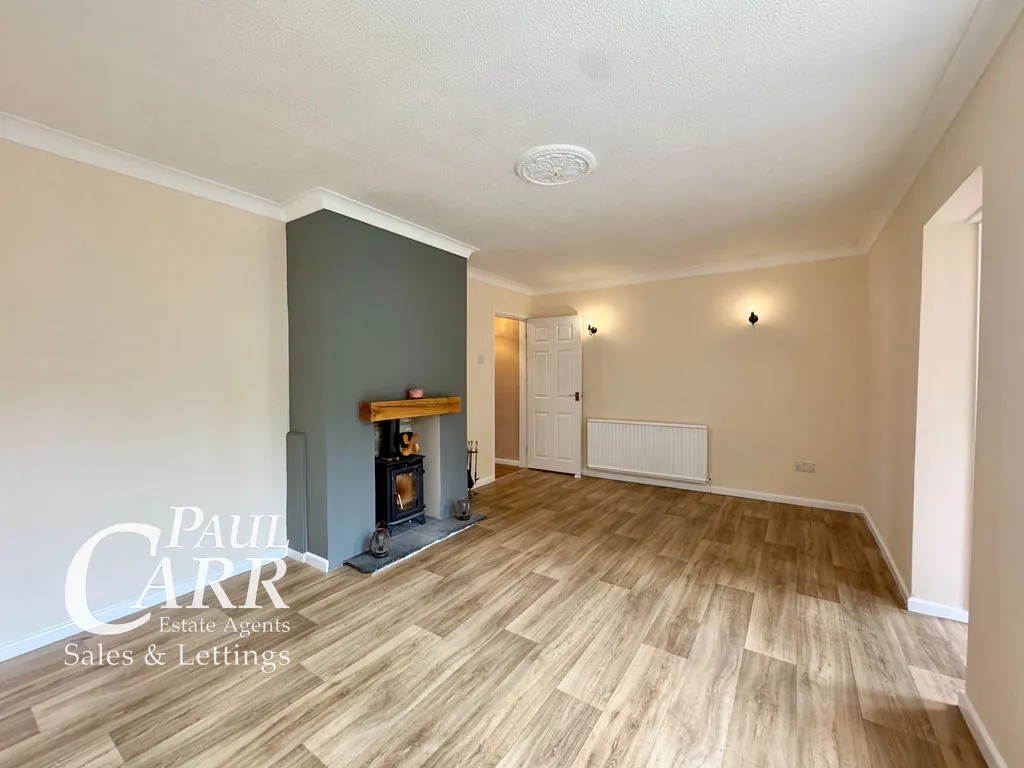 Hillcrest Road, Dordon, B78, photo 2