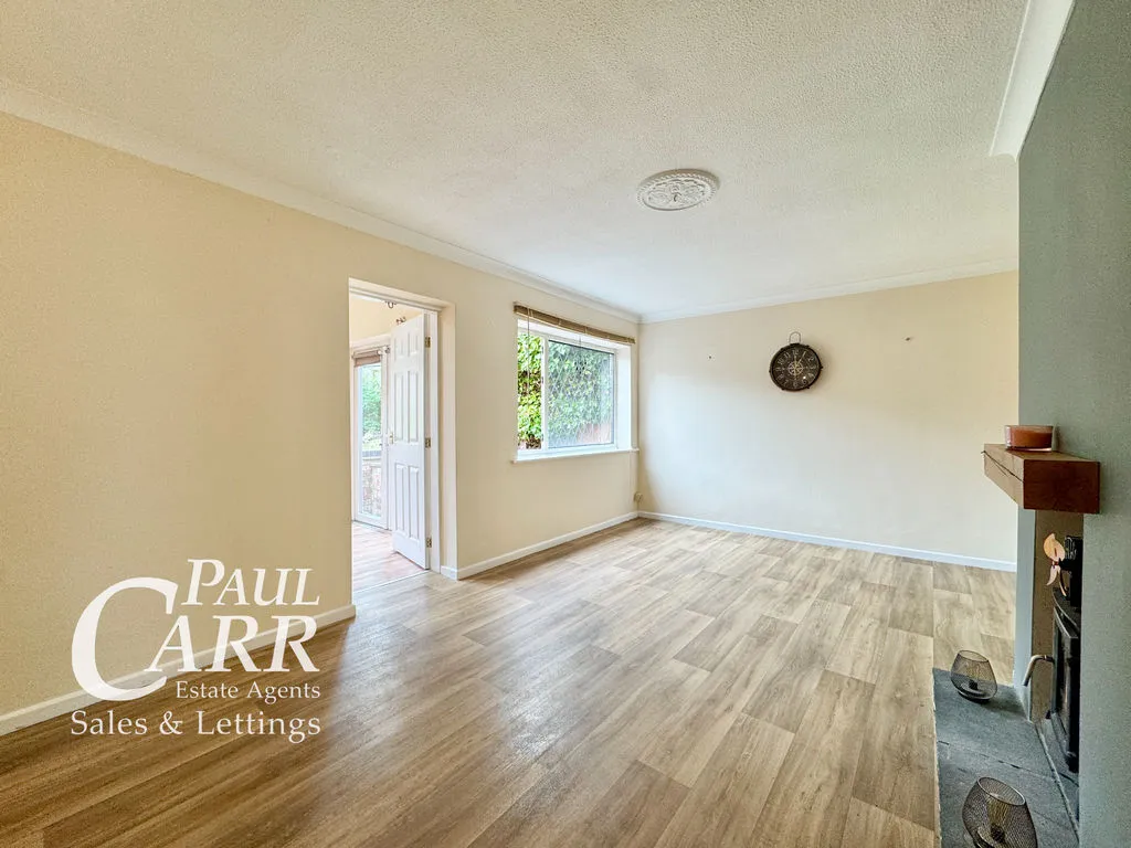 Hillcrest Road, Dordon, B78, photo 5