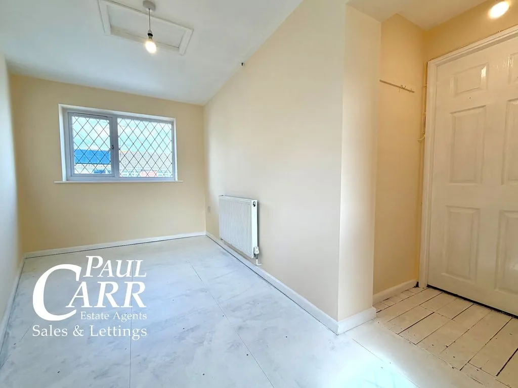 Hillcrest Road, Dordon, B78, photo 15