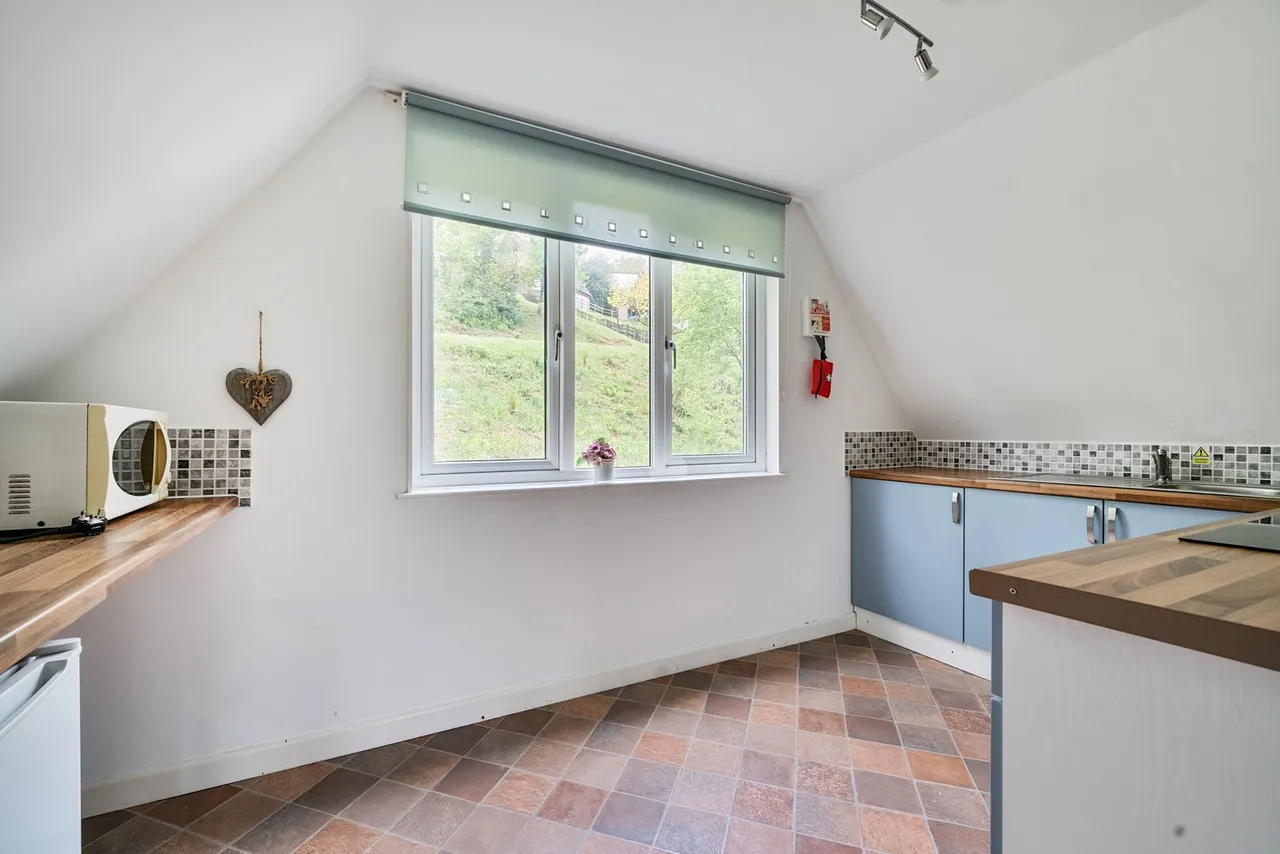 Valley Lodges, Honicombe Park, PL17, photo 7