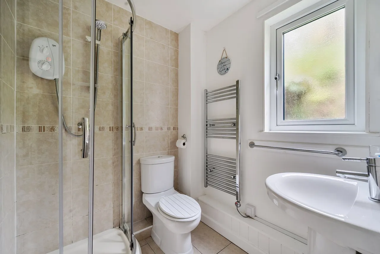 Valley Lodges, Honicombe Park, PL17, photo 14