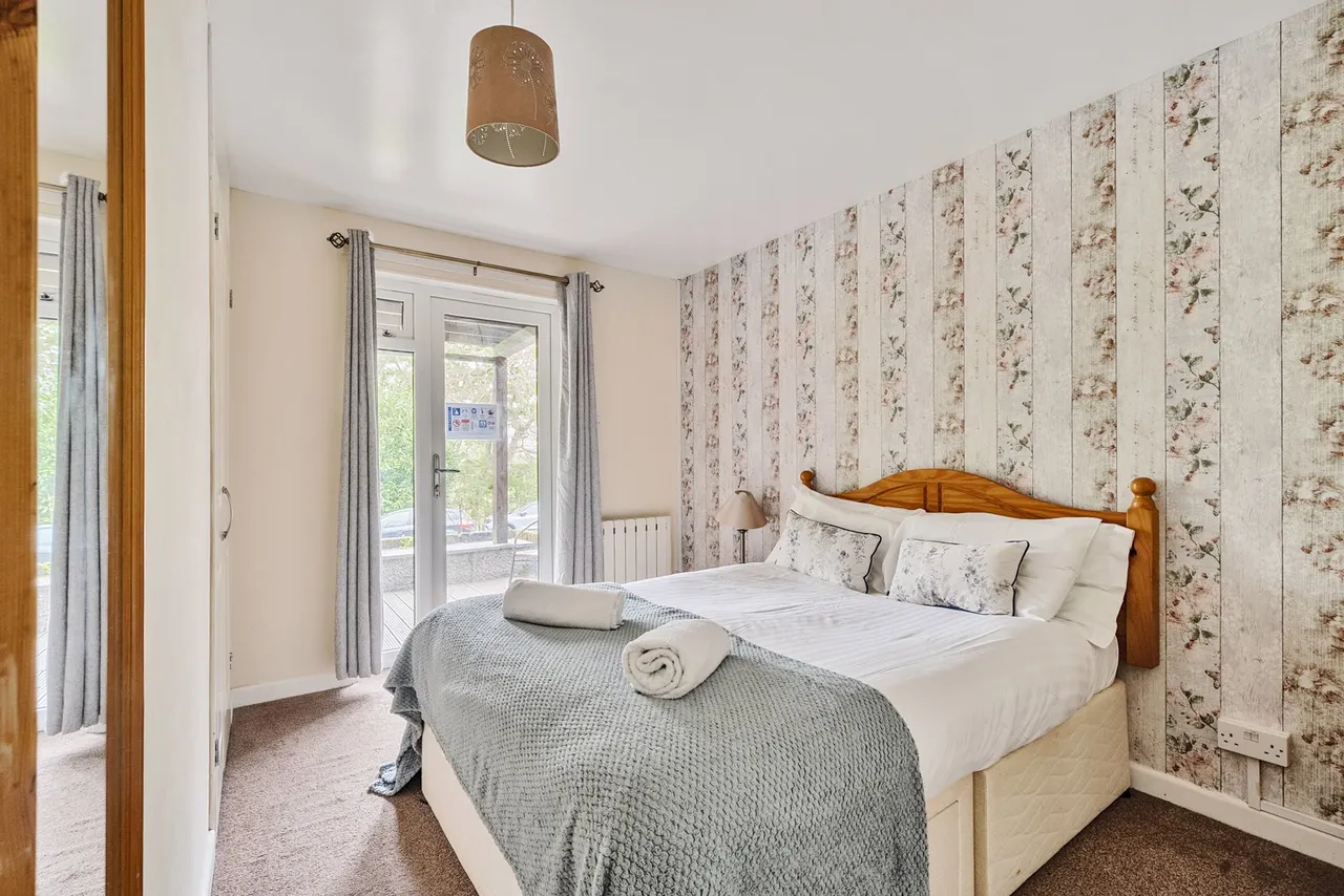 Valley Lodges, Honicombe Park, PL17, photo 9