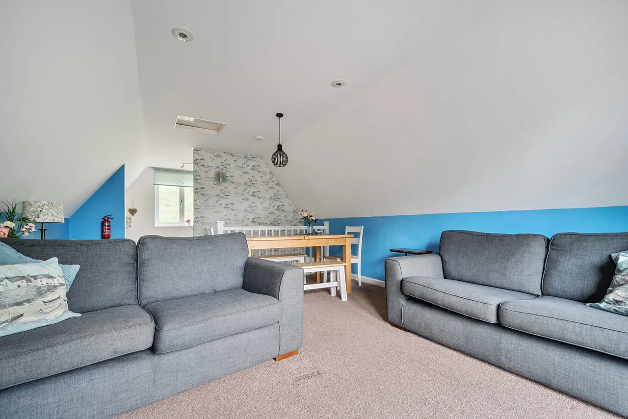 Valley Lodges, Honicombe Park, PL17, photo 6