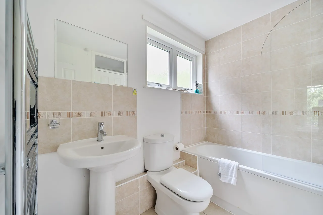 Valley Lodges, Honicombe Park, PL17, photo 11