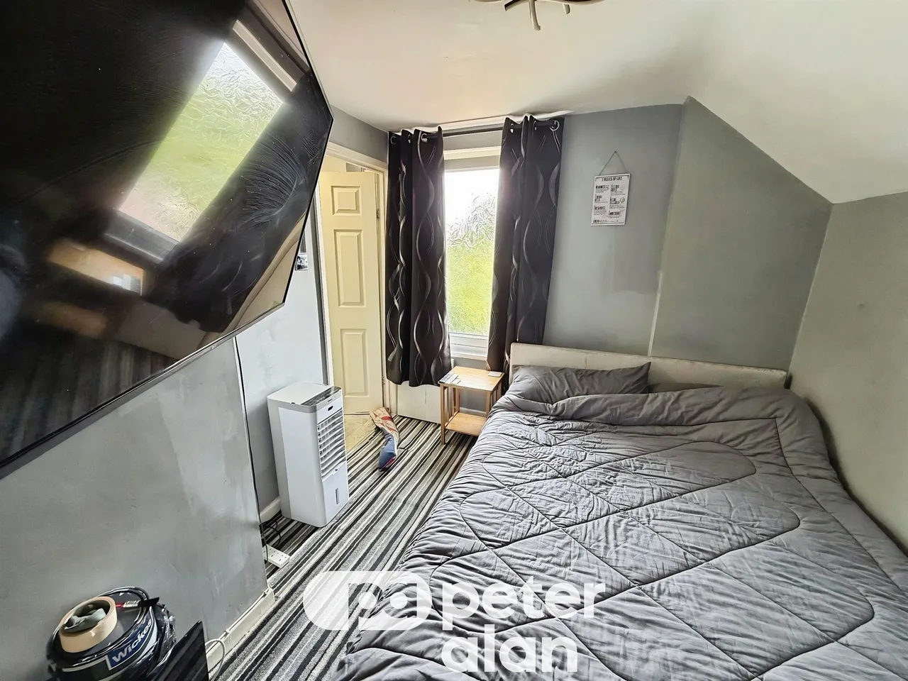 Chepstow Road, Newport, NP19, photo 18
