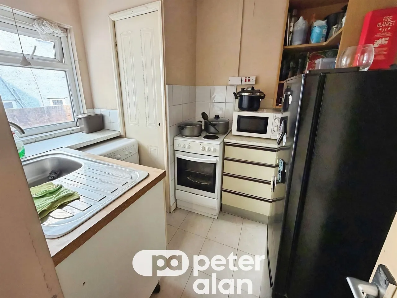 Chepstow Road, Newport, NP19, photo 7