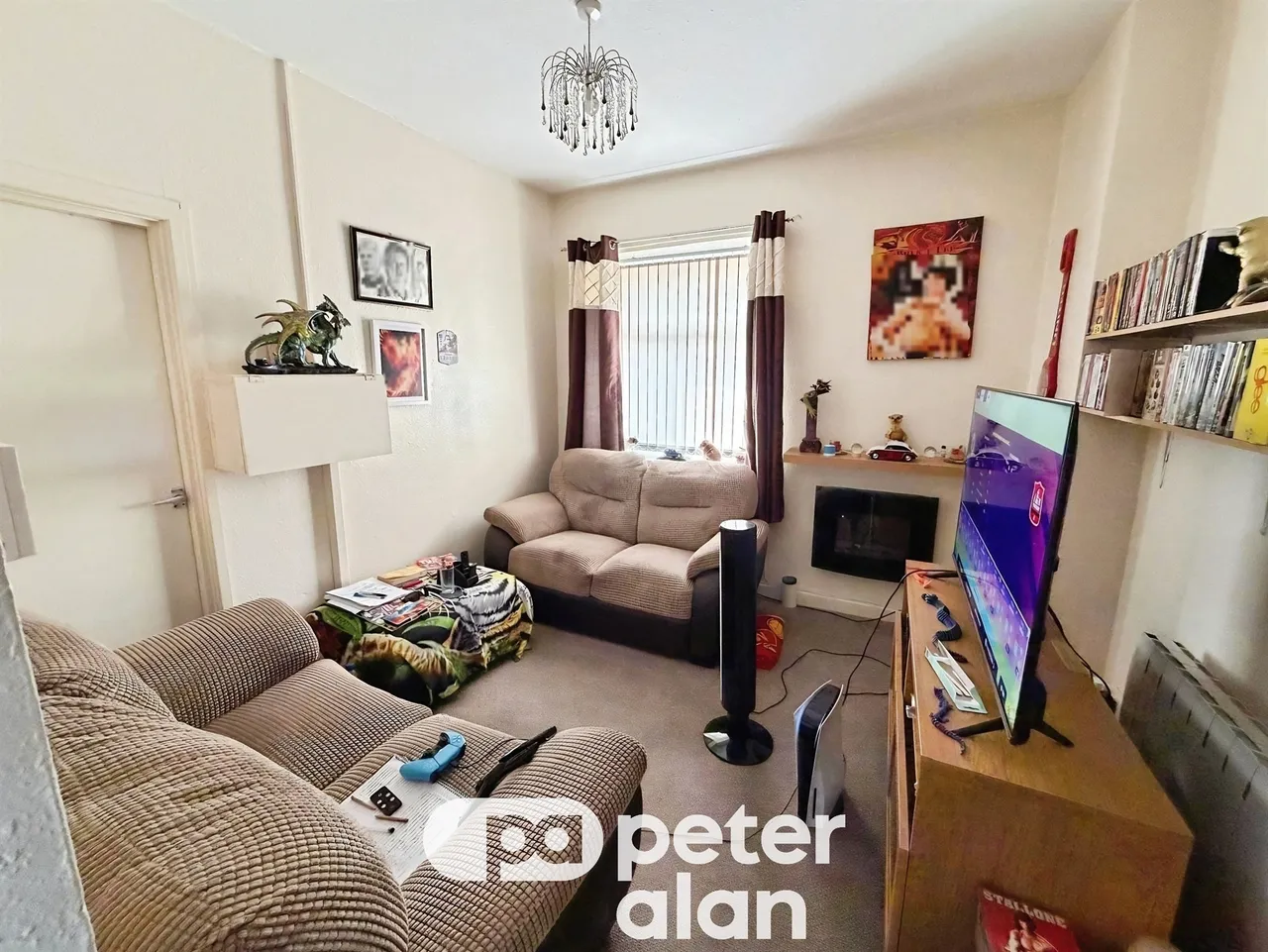 Chepstow Road, Newport, NP19, photo 13