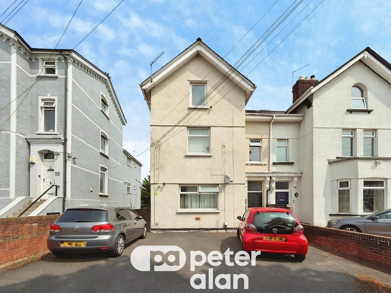 Chepstow Road, Newport, NP19, photo 26