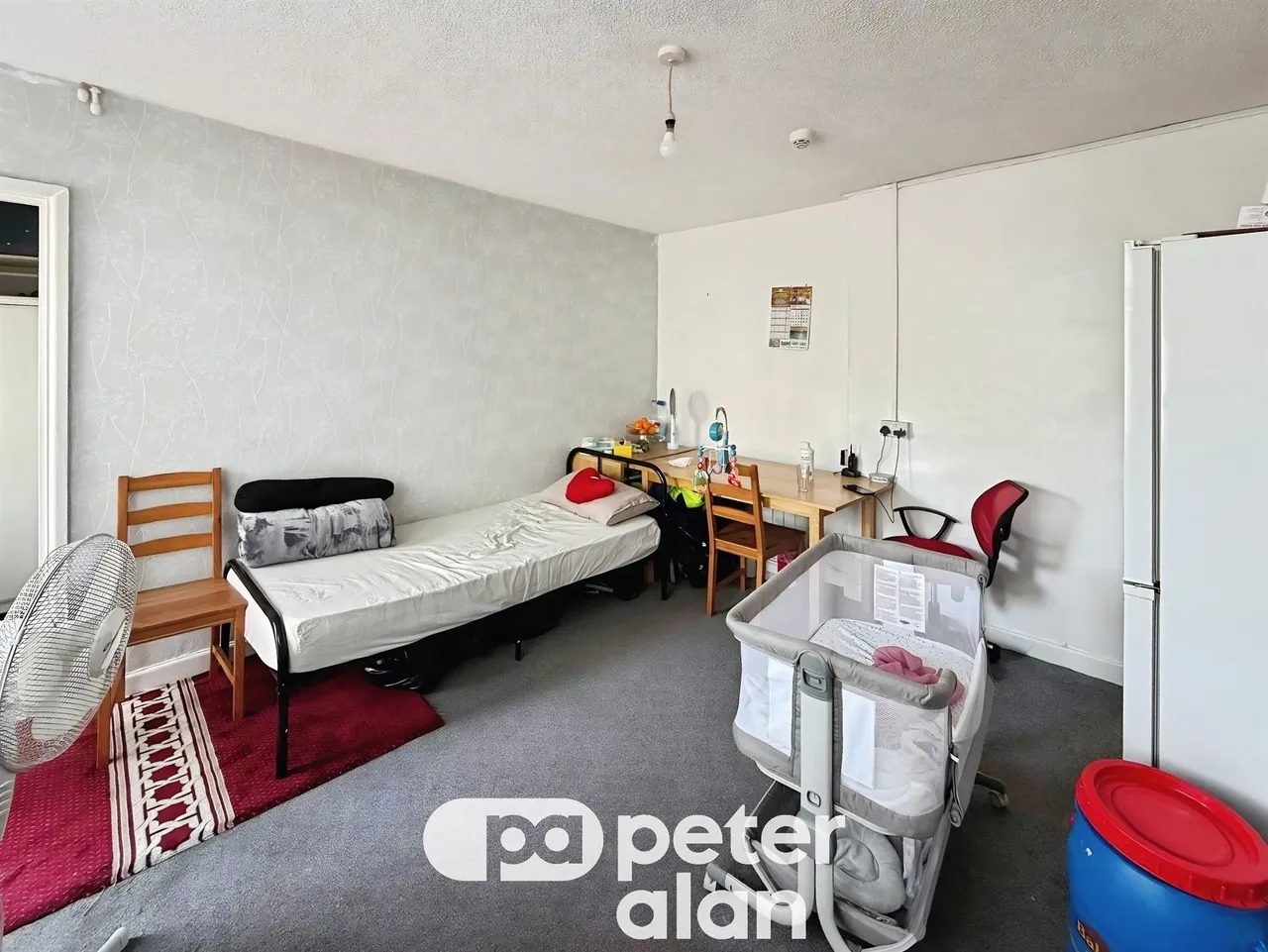 Chepstow Road, Newport, NP19, photo 9