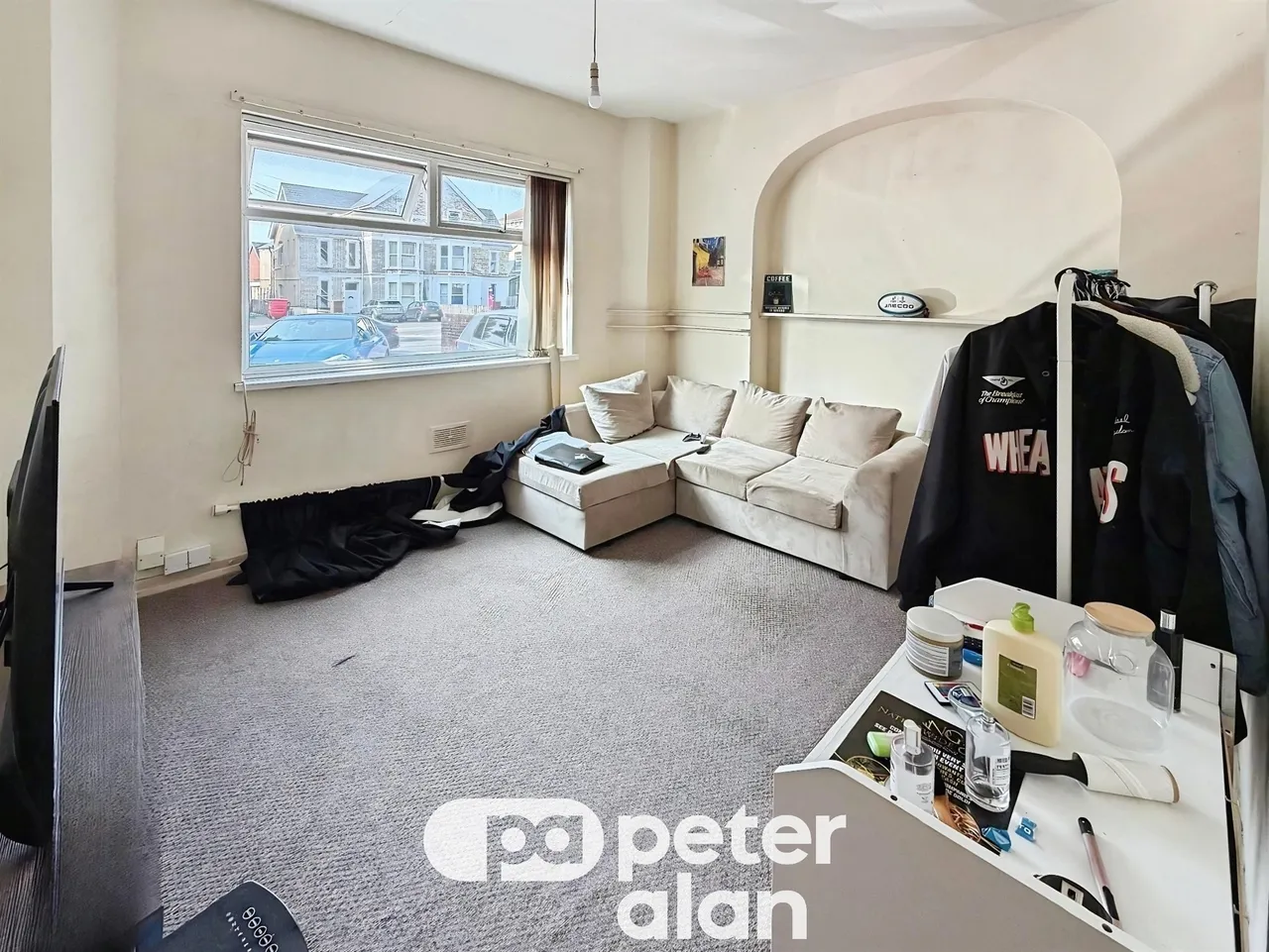 Chepstow Road, Newport, NP19, photo 4