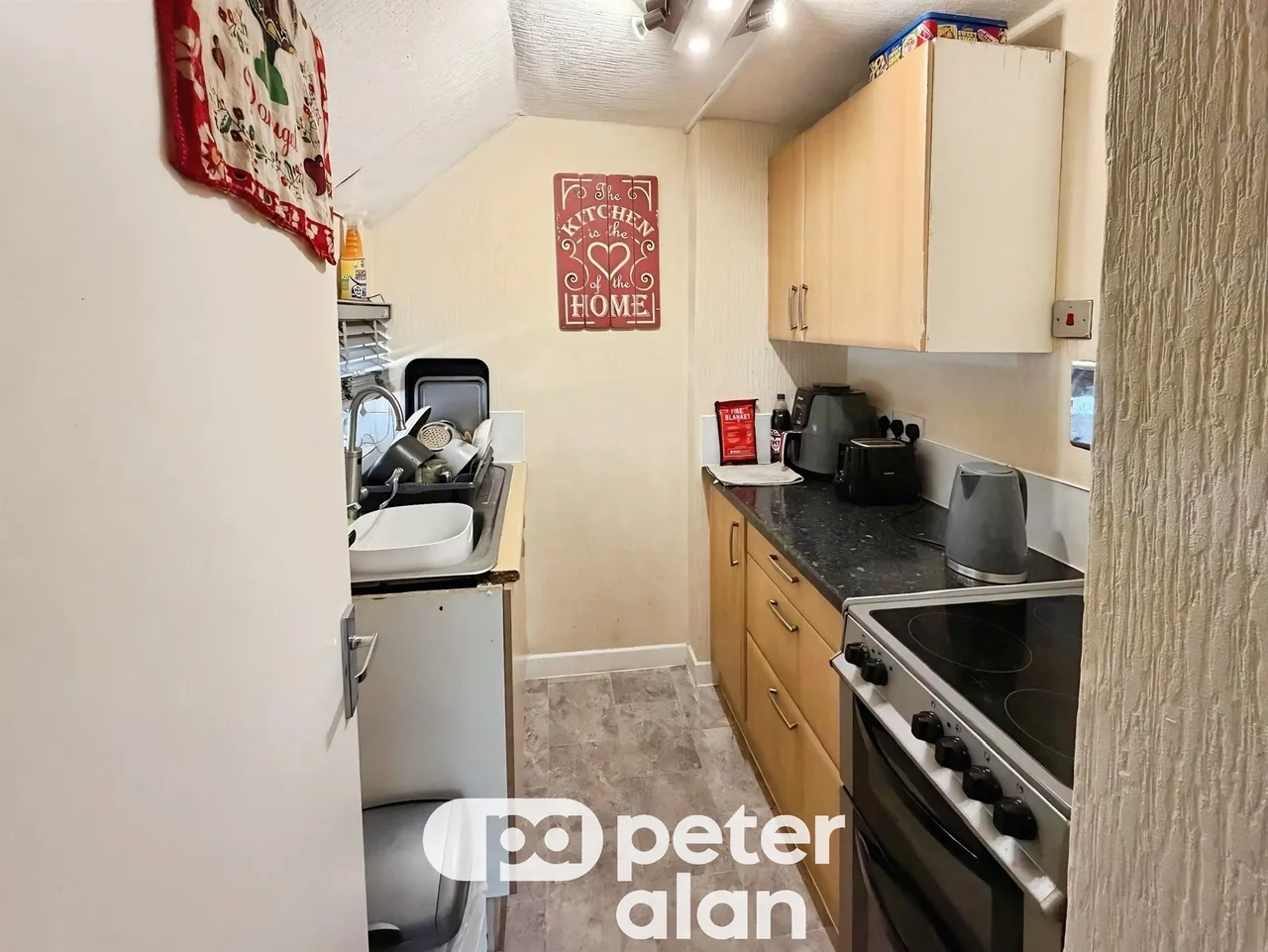 Chepstow Road, Newport, NP19, photo 19