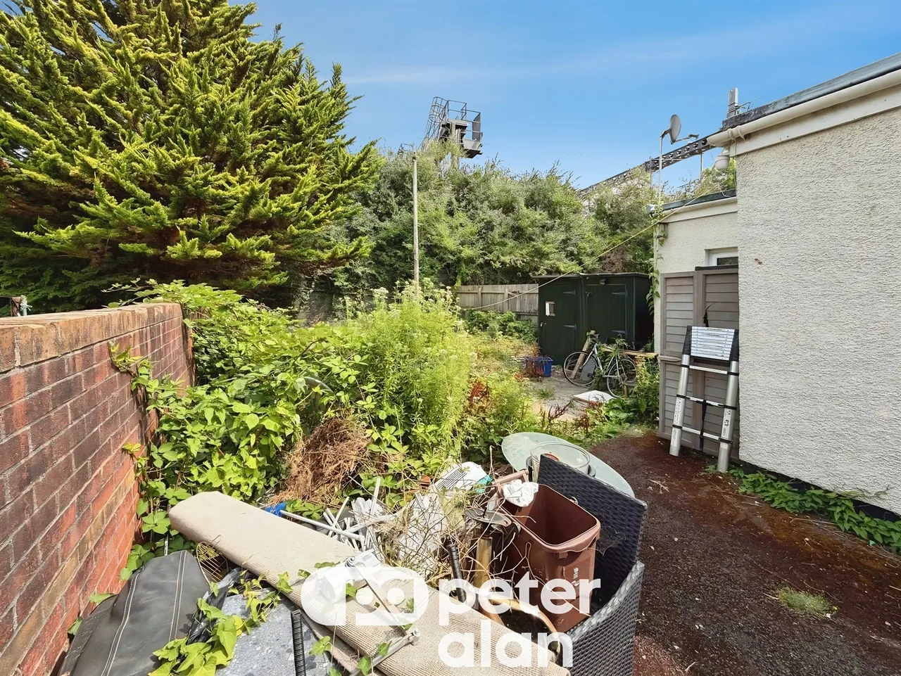 Chepstow Road, Newport, NP19, photo 25