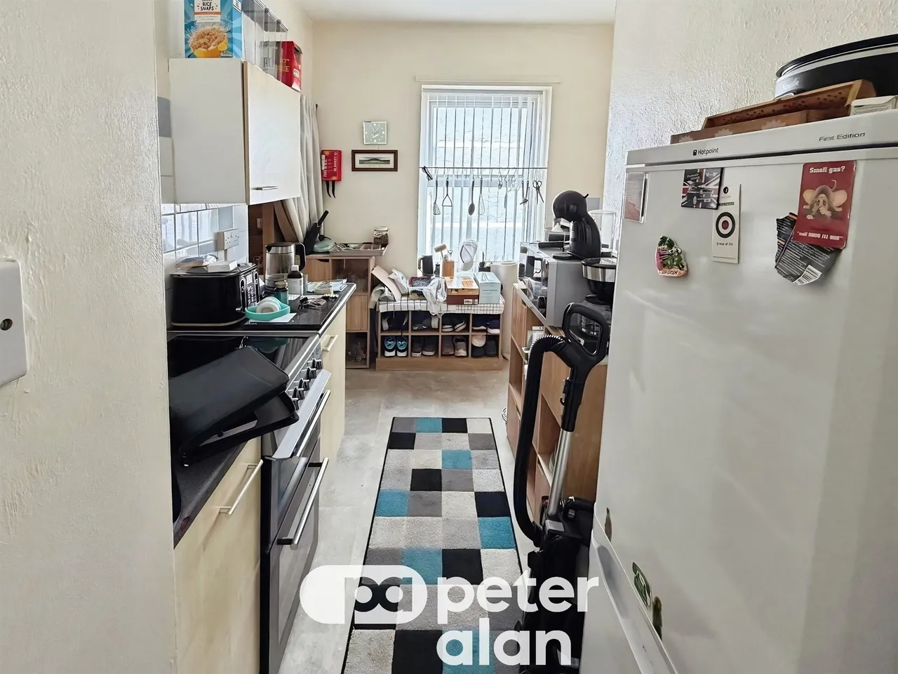 Chepstow Road, Newport, NP19, photo 14